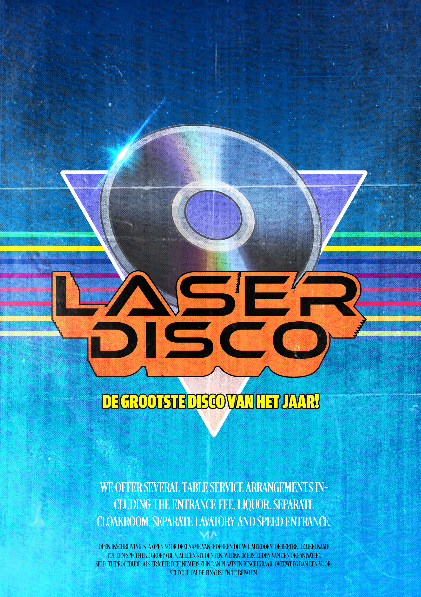 MA_laserdisco_flyer